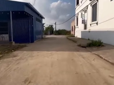 Bán đất 62m2 Văn Xá Quốc Tuấn An Dương Hải Phòng 3