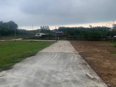 DA LE LAND   Chuẩn Mực Sống Tinh Hoa, Giá Trị Bền Vững Theo Thời Gian 4