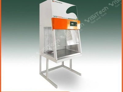 Đơn vị chuyên cung cấp đa dạng các loại tủ cấy vi sinh đa dạng mẫu mã 0