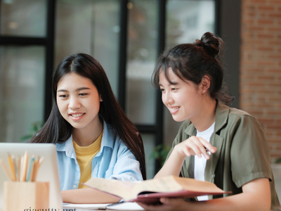 Học Tốt Hóa Lớp 12 Cùng Gia Sư Kinh Nghiệm 1