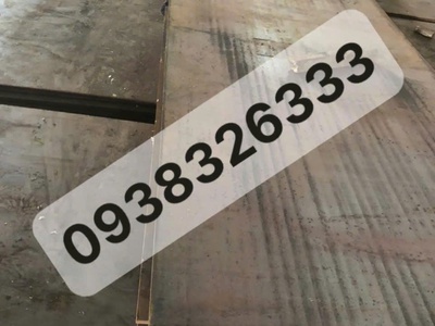 Thuyền Tàu,Máy Nghiền Máy xay,Thép Tấm Chịu Mài Mòn,65Mn,65G,2ly,3ly,4ly,5ly,6ly,8ly,10ly, 12ly,1 0