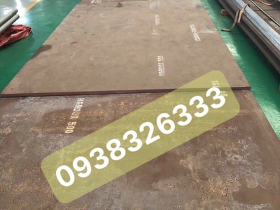 Thuyền Tàu,Máy Nghiền Máy xay,Thép Tấm Chịu Mài Mòn,65Mn,65G,2ly,3ly,4ly,5ly,6ly,8ly,10ly, 12ly,1 6