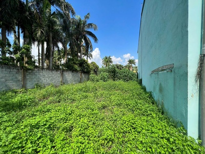 Cần bán kho xưởng diện tích lớn tại Đường số 89   Tỉnh lộ 2, Củ Chi 2