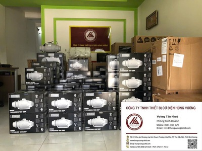 Quạt thông gió Era Pro TYPHOON 100 2SP 1