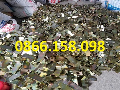 Mua bát cong bắt bửng thùng xe tải giá tại xưởng 0