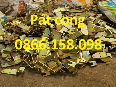 Mua bát cong bắt bửng thùng xe tải giá tại xưởng 4