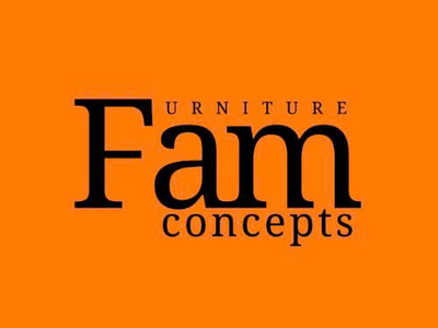 Thiết Kế Khách Sạn 5 Tầng Cao Cấp Cho Mùa Lễ Hội Cuối Năm 0