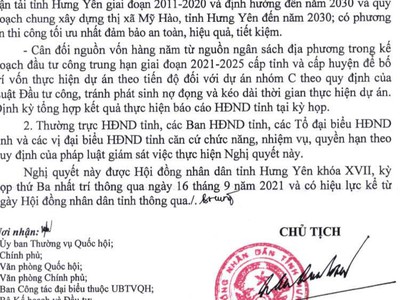 Cần tiền bán gấp lô đất mặt tiền phường dị sử, hưng yên, dt 116m2, giá đầu tư 2