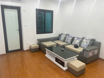 Chính chủ bán CHTT tầng 3. Kiến Trúc. Sổ 45m2. Diện tích 90m   nhà chồng móng   3n. 1k 2vs 0