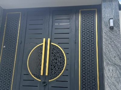 Mặt tiền dã tượng p.chánh hưng  p10q8 0