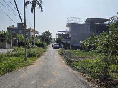 3.1x tỷ  lô góc 100m  hải thành 2   2 mặt tiền   gần phạm văn đồng  zalo 0567 222 555 0