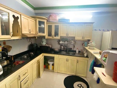 Bán nhà giá rẻ trần xuân soạn quận 7 -165m2 ,5 tầng , chỉ nhỉnh 5 tỷ có thương lượng 0