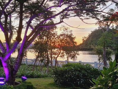 Nghỉ dưỡng đẳng cấp   ưu đãi mùa hội trường   thu đông 0