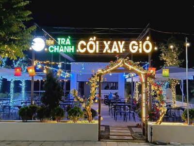 Chính chủ bán gấp lô 100m siêu đẹp tại kđt trái diêm 3 - tiền hải -tb 1