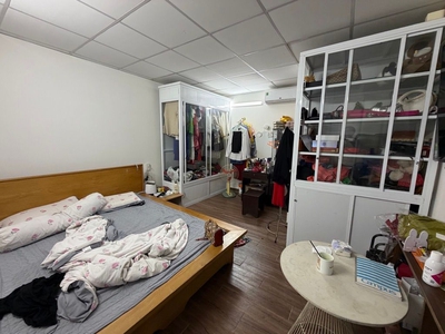 Bán mt đườngsố 8 gò vấp   ngang6m   130m    lý tưởng xây chdv   15tỷtl 3