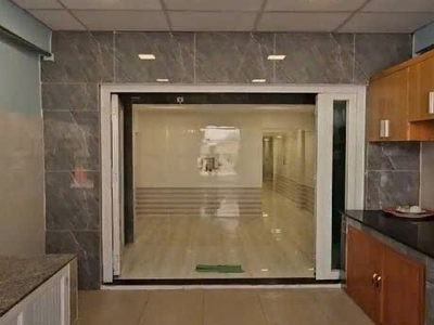 O1822  tầng trệt cư xá thanh đa bình thạnh, shr, vuông, hxh, 3x17m, 2.x tỷ 1