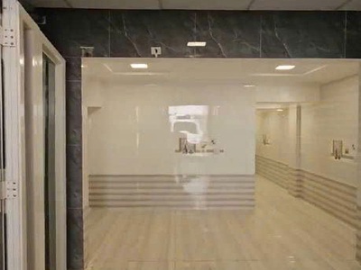 O1822  tầng trệt cư xá thanh đa bình thạnh, shr, vuông, hxh, 3x17m, 2.x tỷ 2