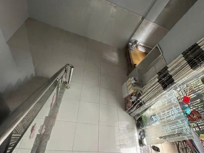 H1824  sát phần mềm quang trung q12, shr, vuông, 6x7m, 3.x tỷ x nhỏ 2