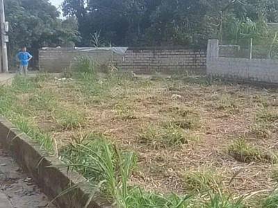 Bán đất tại đường 416, kim sơn, sơn tây, hà nội, 12 triệu/ m2, 200m2 - giá tốt - view đẹp 1