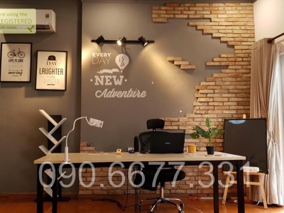 Nguyễn văn trỗi - vị trí đỉnh - hẻm xe hơi đỗ ngày đêm siêu đẹp - lô góc thông thoáng nở hậu 1