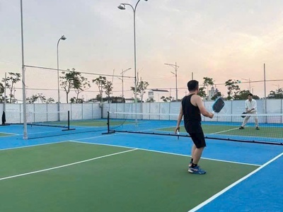 Chính chủ bán gấp lô 100m siêu đẹp tại kđt trái diêm 3 - tiền hải -tb 0