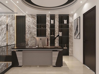 Nhà mặt phố ngọc thụy   thang máy   8 tầng   khai thác kinh doanh 2