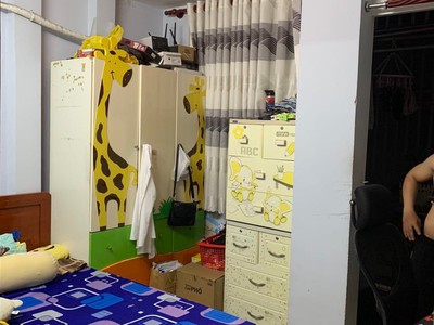 52m - dương quảng hàm - hxh - 3.95 tỷ. 1