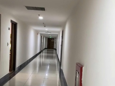 Hot     sở hữu ngay căn hộ đẹp - giá tốt - vị trí đắc địa tại cccc mhdi 60 hoàng quốc việt 2