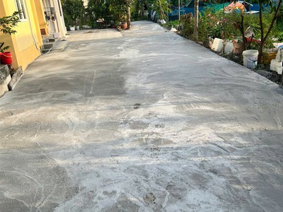 Bán 2 lô liền kề tdp hải thành 2   85m2/lô   giá 1.8 tỷ   ngõ ô tô   thanh khoản tốt  zalo 0567 222 4