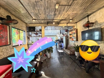 Bán mt đườngsố 8 gò vấp   ngang6m   130m    lý tưởng xây chdv   15tỷtl 0