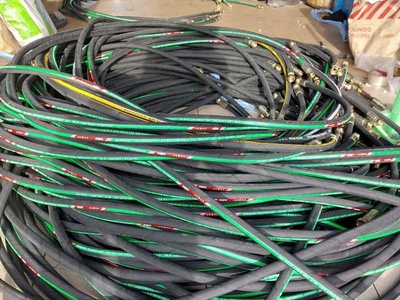 Nhà phân phối ống thuỷ lực SD ASIA chính hãng 4