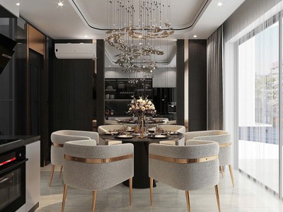 Nhà mặt phố ngọc thụy   thang máy   8 tầng   khai thác kinh doanh 3