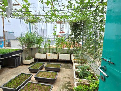 Hiếm nhất khu vực  58 m2- giá mềm 9t990  - đường ngọc hồi - ô tô đỗ gần  cửa,  30m ra ql1a 4