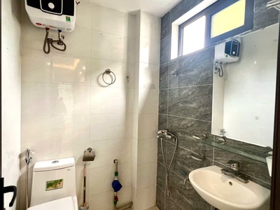 ✨ cho thuê phòng khép kín   yên lãng, đống đa ✨ 4