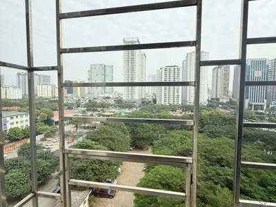 Bán căn hộ cc tầng 8 nam trung yên gần keangnam - nội thất đầy đủ hiện đại - giao thông thuận tiện 4