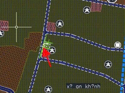 Bán nhà An Khánh, 81m2 xây 3 tầng - Lô góc kinh doanh - Ô tô tải đỗ cửa - Khu vực sầm uất 4