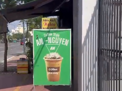 Cho Thuê Mặt Bằng Kinh Doanh 750M2 Kinh Doanh Đa Ngành 1