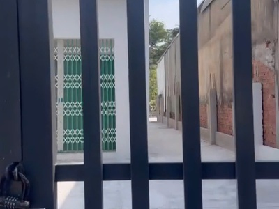 Cho Thuê Mặt Bằng Kinh Doanh 750M2 Kinh Doanh Đa Ngành 2