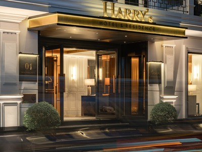 Bán gấp building - 72m2 - 7 tầng - 43 tỷ - mặt phố - hàn thuyên 0