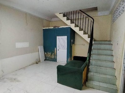 Nhà bán bình tân 6.2 20 3 tầng giá:8.39-  tả: vị trí gần chợ, giáp tân phú, quận 11, quận 6, 0