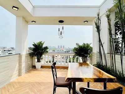 Siêu phẩm hiếm, bán nhà nghĩa đô, phân lô ô tô vào nhà, thang máy, chỉ nhỉnh 26 tỷ 2