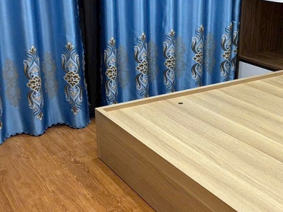 Chính chủ bán CHTT tầng 3. Kiến Trúc. Sổ 45m2. Diện tích 90m   nhà chồng móng   3n. 1k 2vs 6