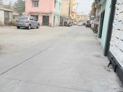 Mtkd đường nội bộ 10m khu họ lê - ngang gần 5 14 3tầng - sổ vuông đẹp - nguồn dự thu 20trẹo mỗi 0