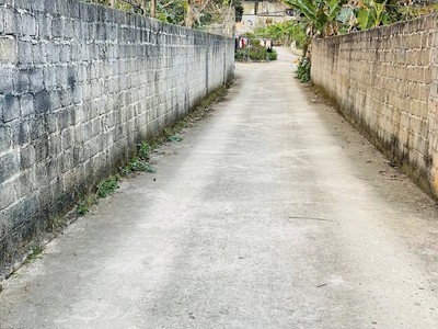 Bán lô đất 645m2   rộng 15, sâu 43m thuộc  tiểu khu bó pun   mộc châu   sơn la. 1