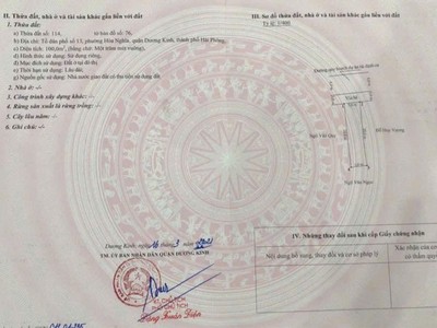 Đất tđc hòa nghĩa   100m2 giá 2.x tỷ   ngay công viên, view cao tốc   thanh khoản tốt  zalo 0567 0