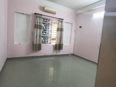 Nhà mặt tiền lê duy đình 67.5m2 giá 7.9 tỷ ô tô đậu trước nhà 1