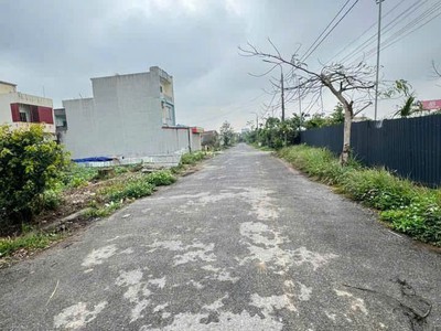 Đất tđc hòa nghĩa   100m2 giá 2.x tỷ   ngay công viên, view cao tốc   thanh khoản tốt  zalo 0567 2