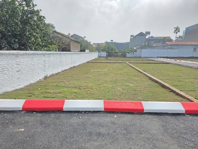 Chính chủ bán gấp 100m2 giá 1,8 tỷ phun thổ cư tại trường sỹ quan lục quân 0