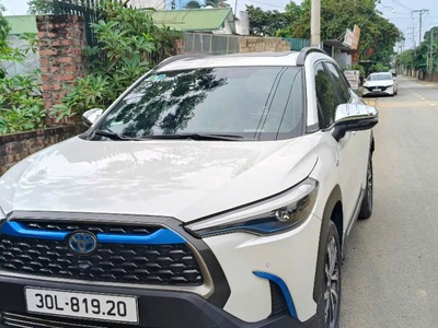 Chính chủ bán 300m2 mặt đường đồng trạng, đối diện trường tiểu học cổ đông, kinh doanh đẹp 46tr/m2 3