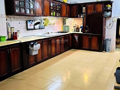 Bán nhà quận 8 nguyễn chế nghĩa 4 tầng, hẻm xe hơi, giá nhỉnh 7 tỷ 1